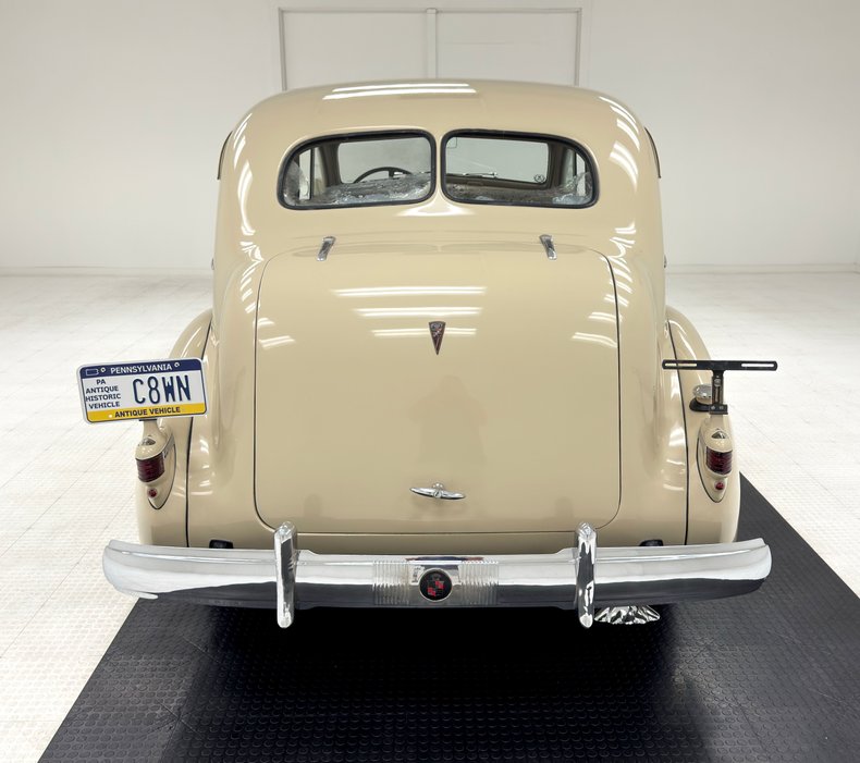Unknown-Series-60-1937-Beauregard-Beige-Tan-3