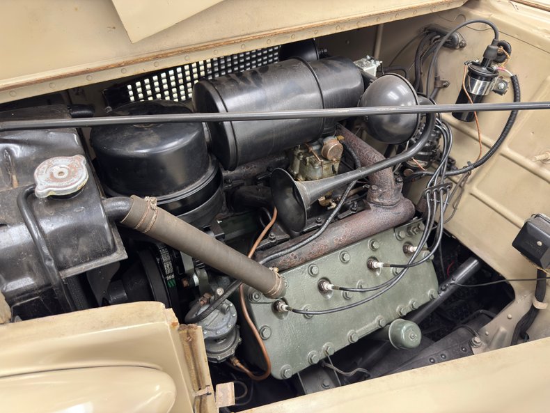 Unknown-Series-60-1937-Beauregard-Beige-Tan-33