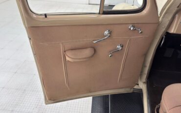 Unknown-Series-60-1937-Beauregard-Beige-Tan-39