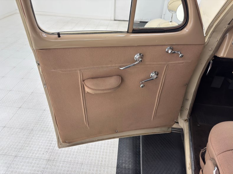 Unknown-Series-60-1937-Beauregard-Beige-Tan-39