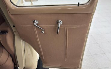 Unknown-Series-60-1937-Beauregard-Beige-Tan-40