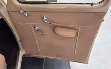 Unknown-Series-60-1937-Beauregard-Beige-Tan-41