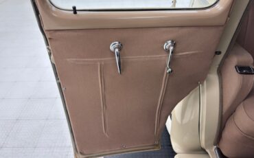 Unknown-Series-60-1937-Beauregard-Beige-Tan-42