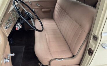 Unknown-Series-60-1937-Beauregard-Beige-Tan-43