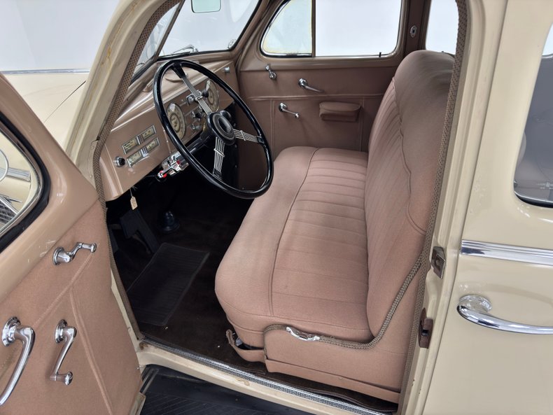 Unknown-Series-60-1937-Beauregard-Beige-Tan-44
