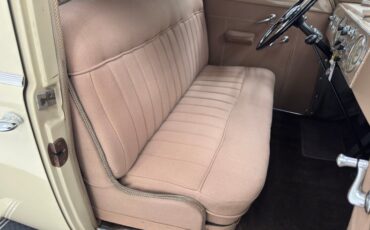 Unknown-Series-60-1937-Beauregard-Beige-Tan-47