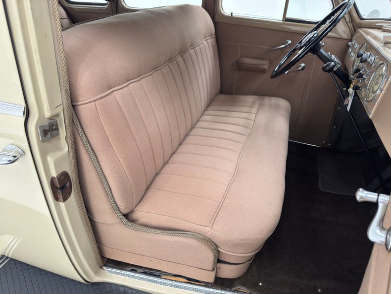Unknown-Series-60-1937-Beauregard-Beige-Tan-47
