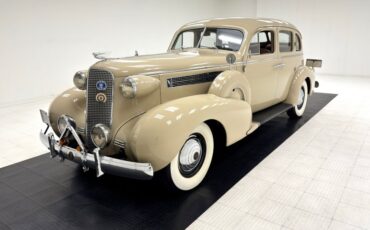 Unknown-Series-60-1937-Beauregard-Beige-Tan-48