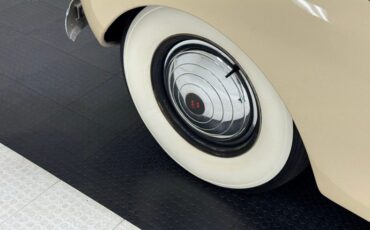Unknown-Series-60-1937-Beauregard-Beige-Tan-49