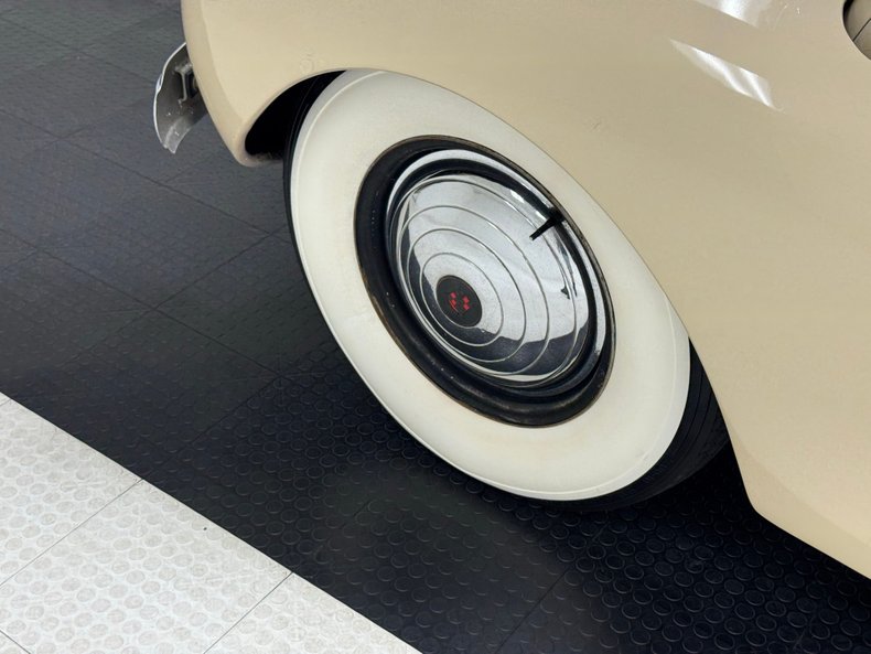 Unknown-Series-60-1937-Beauregard-Beige-Tan-49