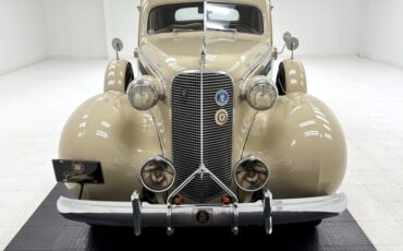 Unknown-Series-60-1937-Beauregard-Beige-Tan-8
