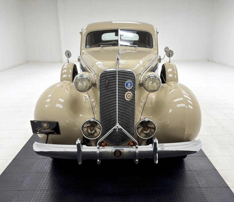 Unknown-Series-60-1937-Beauregard-Beige-Tan-8