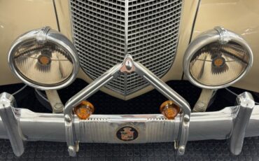 Unknown-Series-60-1937-Beauregard-Beige-Tan-9