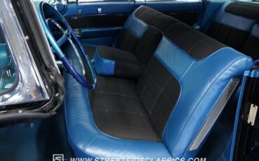 Unknown-Series-60-1959-Black-Black-1