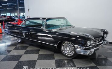 Unknown-Series-60-1959-Black-Black-10