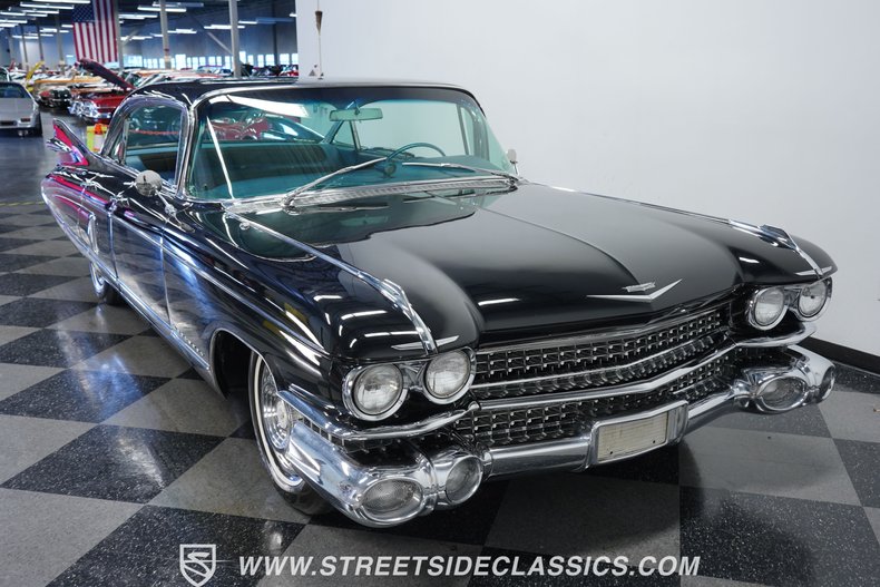 Unknown-Series-60-1959-Black-Black-11
