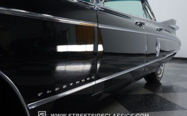 Unknown-Series-60-1959-Black-Black-14