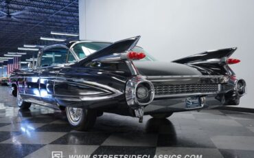Unknown-Series-60-1959-Black-Black-16
