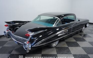 Unknown-Series-60-1959-Black-Black-17