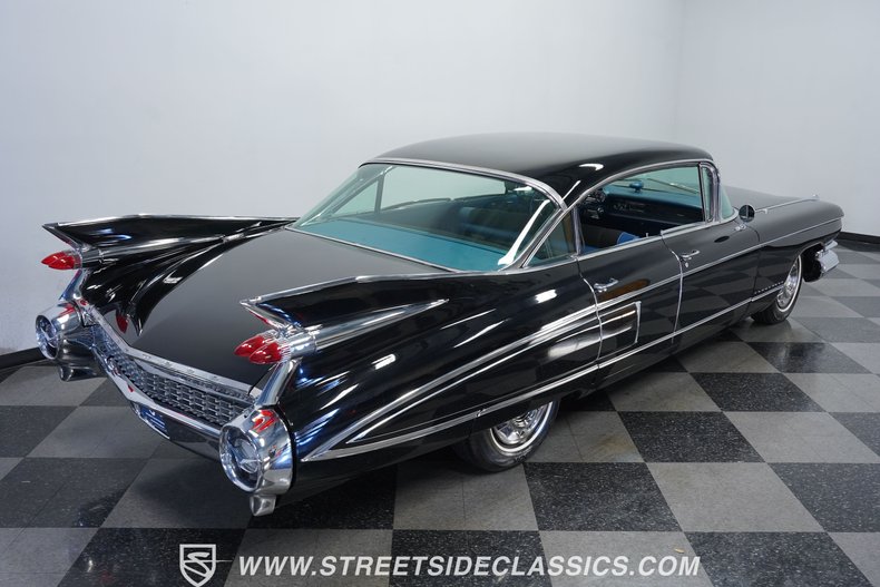 Unknown-Series-60-1959-Black-Black-17