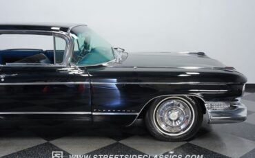 Unknown-Series-60-1959-Black-Black-19