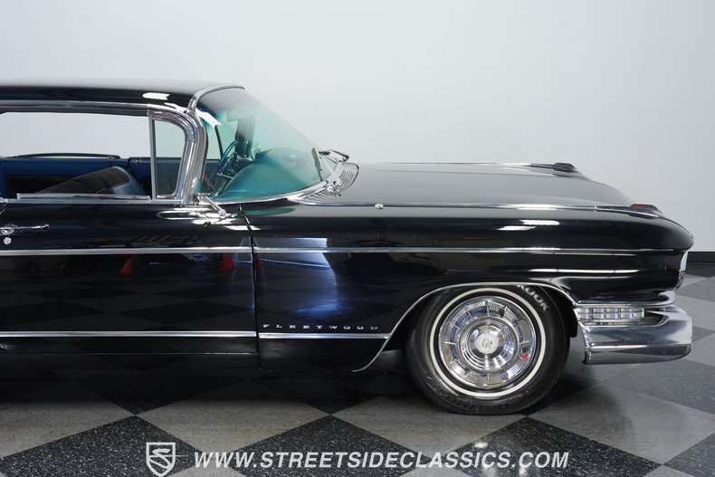 Unknown-Series-60-1959-Black-Black-19