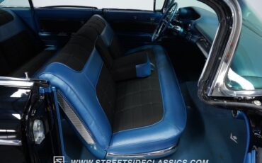 Unknown-Series-60-1959-Black-Black-23