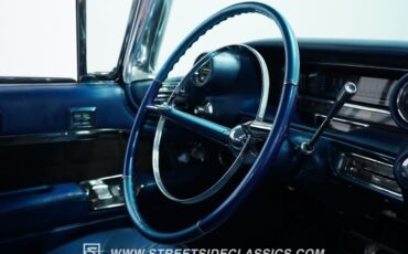 Unknown-Series-60-1959-Black-Black-24