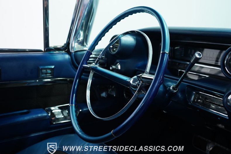 Unknown-Series-60-1959-Black-Black-24