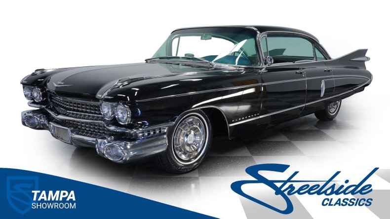Unknown-Series-60-1959-Black-Black-25