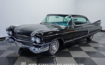 Unknown-Series-60-1959-Black-Black-28