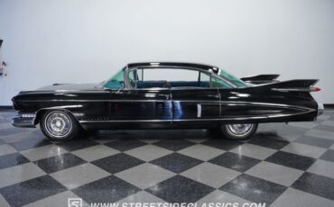 Unknown-Series-60-1959-Black-Black-3