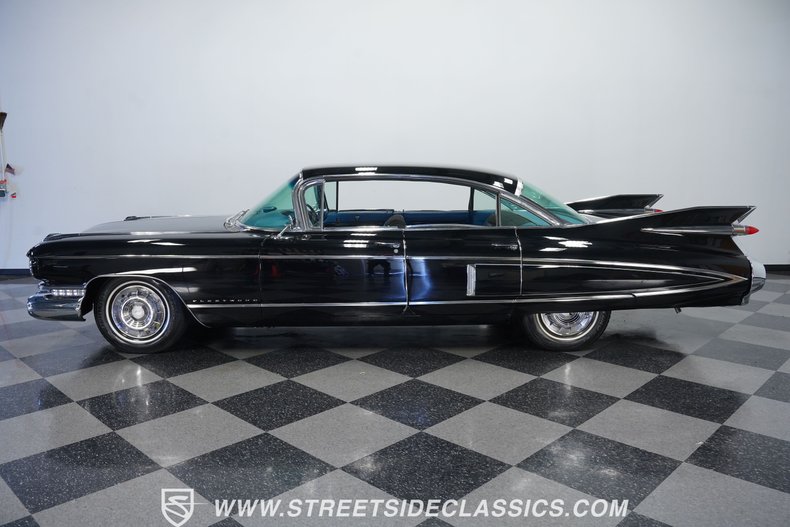 Unknown-Series-60-1959-Black-Black-3