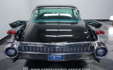 Unknown-Series-60-1959-Black-Black-33