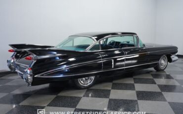 Unknown-Series-60-1959-Black-Black-34