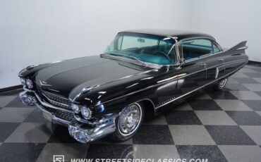 Unknown-Series-60-1959-Black-Black-35