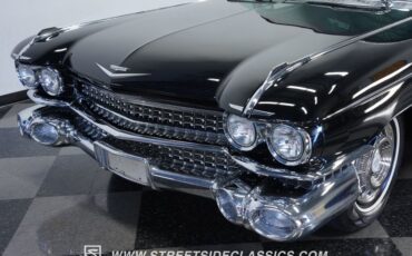 Unknown-Series-60-1959-Black-Black-36