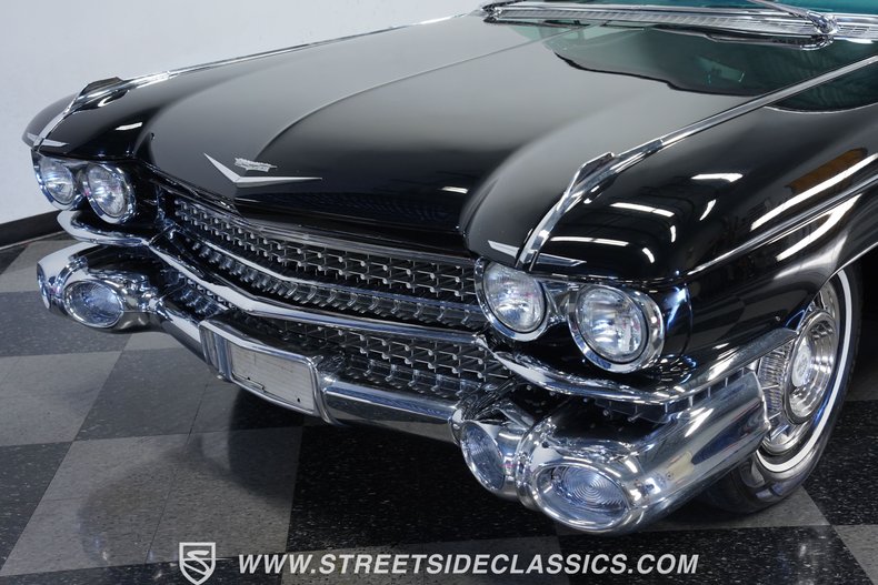 Unknown-Series-60-1959-Black-Black-36