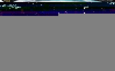 Unknown-Series-60-1959-Black-Black-4