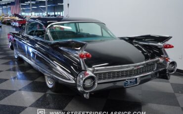 Unknown-Series-60-1959-Black-Black-44