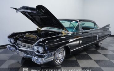 Unknown-Series-60-1959-Black-Black-46
