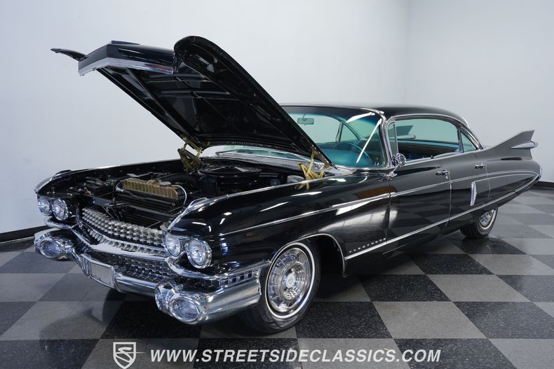 Unknown-Series-60-1959-Black-Black-46