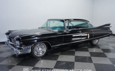 Unknown-Series-60-1959-Black-Black-6