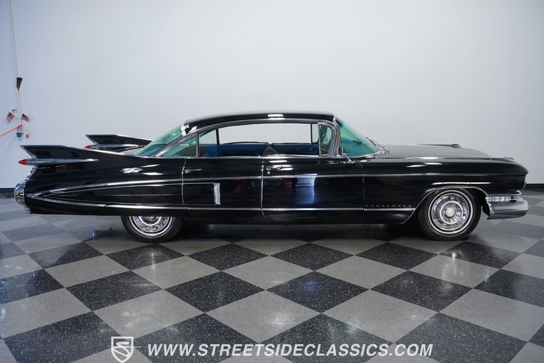 Unknown-Series-60-1959-Black-Black-9