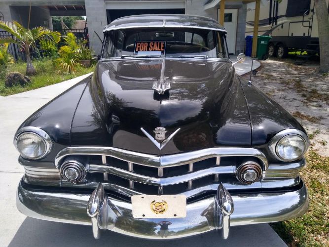 Unknown-Series-61-1950-Black-Beige-1