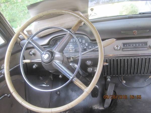 Unknown-Series-61-1950-Black-Beige-10