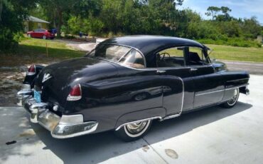 Unknown-Series-61-1950-Black-Beige