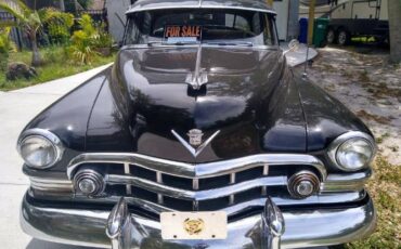 Unknown-Series-61-1950-Black-Beige-4
