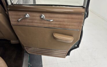 Unknown-Series-61-1951-Exeter-Green-Dark-Tan-1