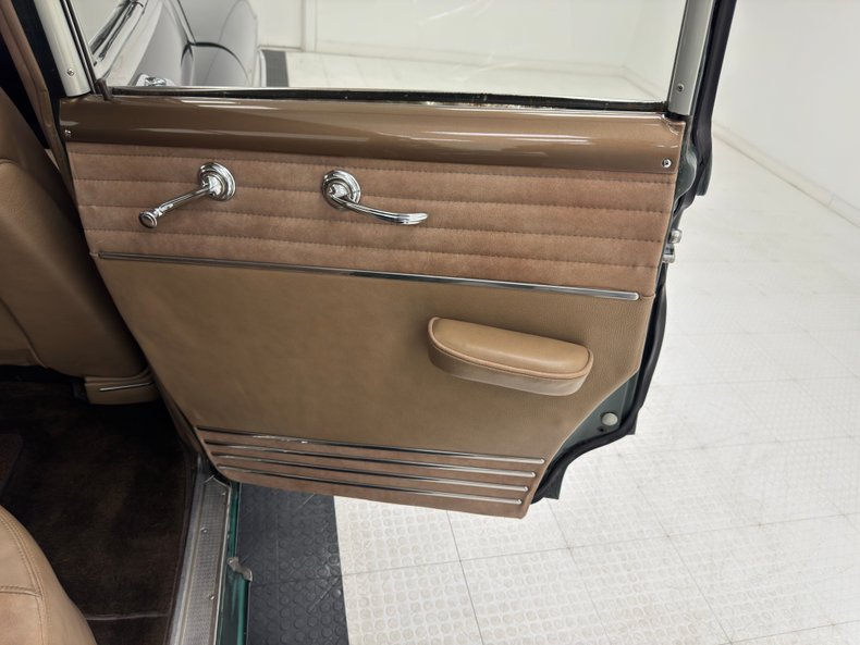 Unknown-Series-61-1951-Exeter-Green-Dark-Tan-1